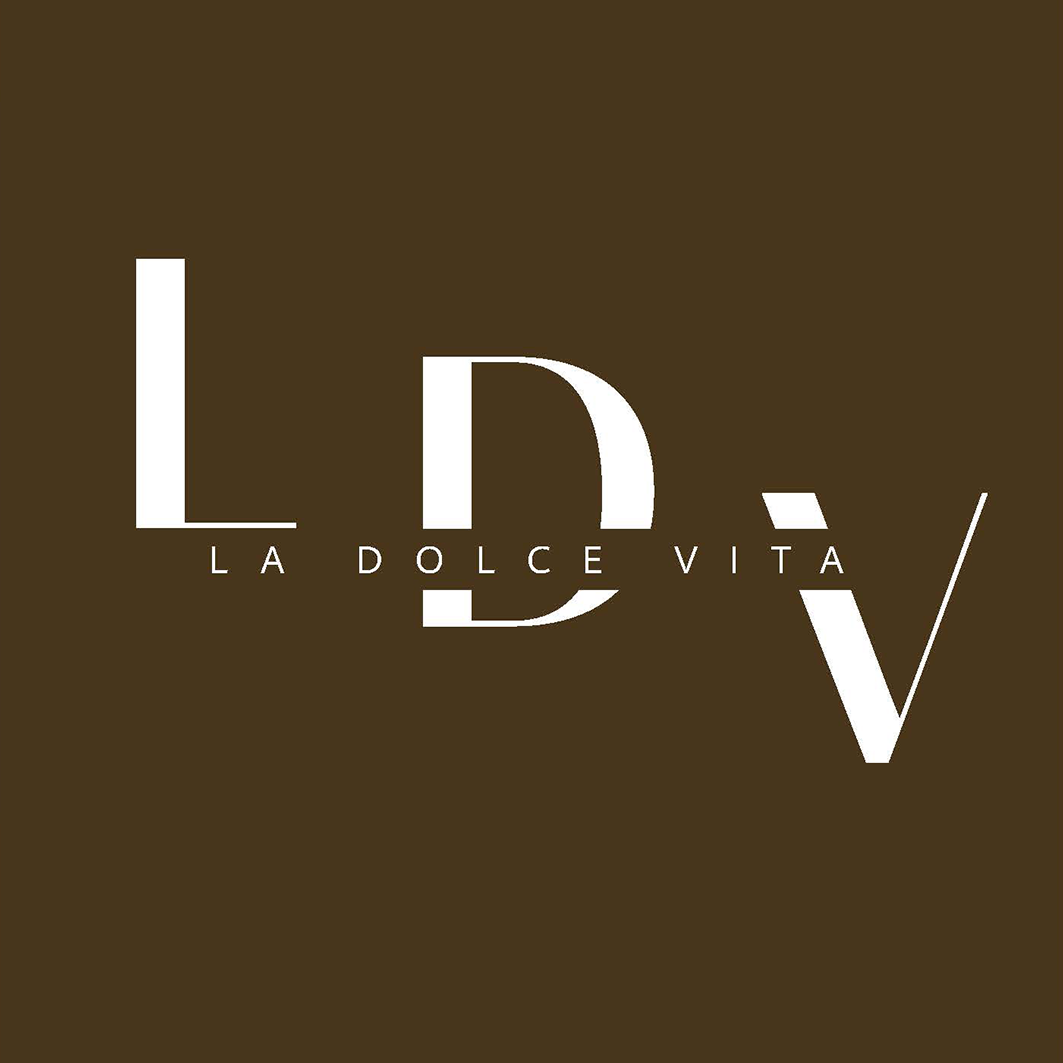La Dolce Vita
